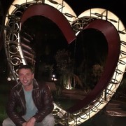  ,   Necdet, 47 ,   ,   , c 
