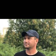 ���������� �����, ���� ������� ������, 44 ����, ������������ ��� ������, ����� � ���������, c�������� ���������