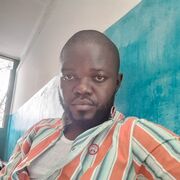  ,   Juste, 28 ,   ,   