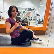 ���������� �����-���������, ���� ������� �����, 39 ���, ������������ ��� c�������� ���������