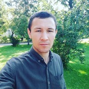  ,   Fedya, 35 ,   