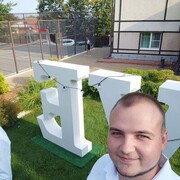  ,   , 30 ,   ,   , c 