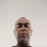 ���������� �����-���������, ���� ������� �����, 44 ����, ������������ ��� ������, ����� � ���������, c�������� ���������