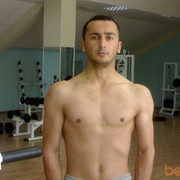  ,   Ismayil, 35 ,   