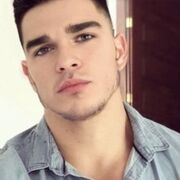 ���������� ������, ���� ������� ����, 34 ����, ������������ ��� ���������