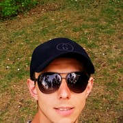  ,   , 33 ,   ,   , c , 