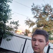 ,  , 22