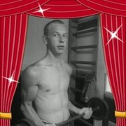 ���������� ������, ���� ������� ����, 36 ���, ������������ 