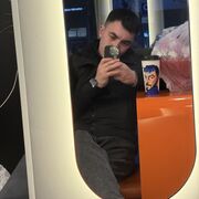  -,   , 28 ,   ,   