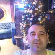  ,   , 39 ,   ,   