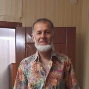 ���������� ��������, ���� ������� Amin, 52 ����, ������������ ��� ������, ����� � ���������