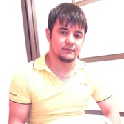  -,   , 36 ,   ,   