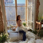 ���������� ������, ���� ������� ����, 28 ���, ������������ ��� ������, ����� � ���������