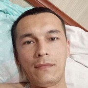  ,  Ulugbek, 35