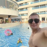  ,   , 40 ,   ,   