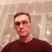  ,   Aleksei, 50 ,   ,   , c 