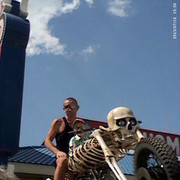  --,   SER161rus, 46 ,   , 