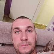  -,   , 39 ,   ,   