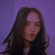  -,   , 21 ,   ,   