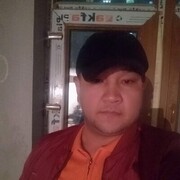 ���������� ��������, ���� ������� Romma, 44 ����, ������������ ��� ������, ����� � ���������