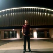 ���������� ���������, ���� ������� ����, 28 ���, ������������ ��� ������, ����� � ���������