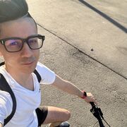 ���������� �����-���������, ���� ������� ������, 37 ���, ������������ ��� ������, ����� � ���������