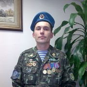  ,   Vdashik, 49 ,   ,   , c 