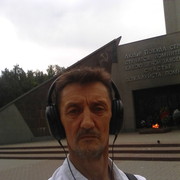  ,   , 58 ,   ,   , c 