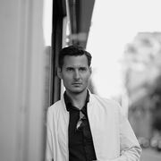 ���������� �������, ���� ������� ��������, 37 ���, ������������ ��� ����� � ���������, c�������� ���������