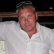 ���������� ��������, ���� ������� ��������, 45 ���, ������������ ��� ������, ����� � ���������