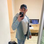  ,   , 30 ,   ,   , 