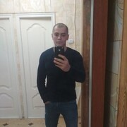  ,   , 32 ,   ,   