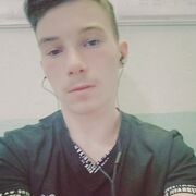  ,  , 22