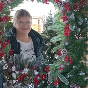 ���������� ���������, ���� ������� ���������, 52 ����, ������������ ��� ����� � ���������, c�������� ���������, ���������