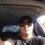 ���������� ����� �������, ������� ���������, 41