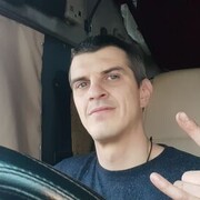  ,   , 37 ,     , c 