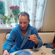 ���������� �����-���������, ���� ������� ������, 64 ����, ������������ ��� ������, ����� � ���������, c�������� ���������