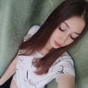  -,   , 23 ,   ,   