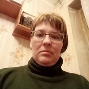  -,   , 43 ,   ,   , c 