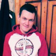 ���������� ������, ���� ������� �����, 36 ���, ������������ ��� ������