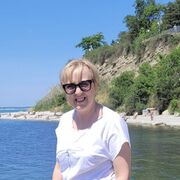  ,   , 59 ,   ,   , c 