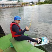 ���� ������🤫😈🤩