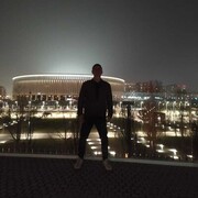  ,   , 33 ,   ,   