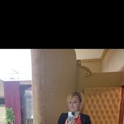  Barcelona,   , 50 ,   ,   , c , 