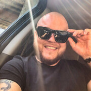 ���������� �����, ���� ������� Ivan, 33 ����, ������������ ��� ������, ����� � ���������, c�������� ���������