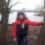  ,   , 54 ,   ,   