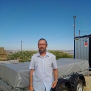 ���������� �����-���������, ���� ������� ���������, 65 ���, ������������ ��� ������, ����� � ���������, c�������� ���������