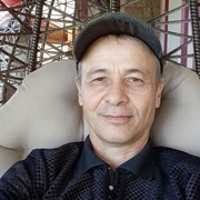  ,   Shix, 51 ,   ,   