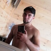  ,   , 30 ,   ,   , c , 