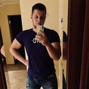 ,  , 24